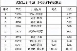 太阳末节发力&打出24-9进攻高潮 已经反超火箭2分